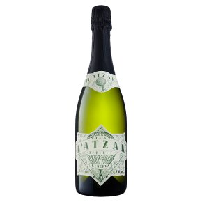 L'Atzar Cava Reserva Catalunya, Spain