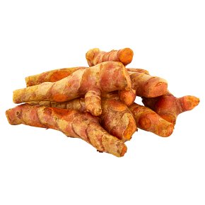 Waitrose Turmeric