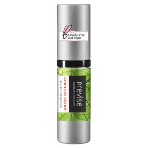 Previse Gobo Eye Serum