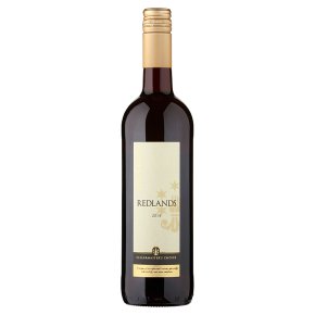 Denbies Redlands Surrey, England