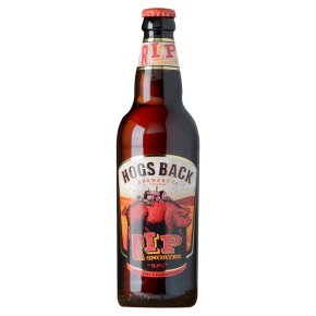Hogs Back rip snorter