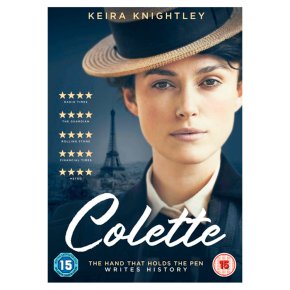 UCA Colette