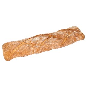 Stonebaked Grand Mange Blanc