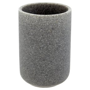 Waitrose Rio Grey Tumbler