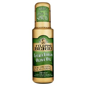 Filippo Berio Extra Virgin