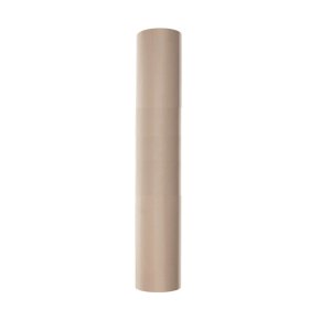 NU Brown Paper roll 10m