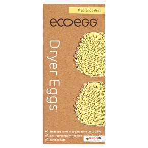 Ecoegg Dryer Eggs