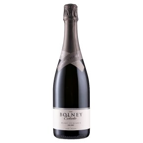 Bolney Estate Blanc de Blancs