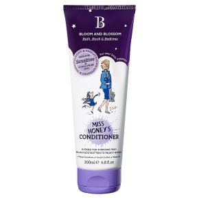 Bloom and Blossom Matilda Conditioner 200ml