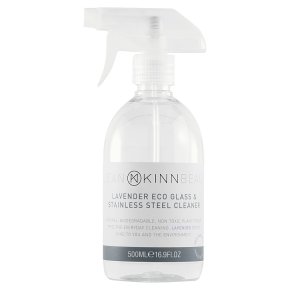 Kinn Glass Cleaner