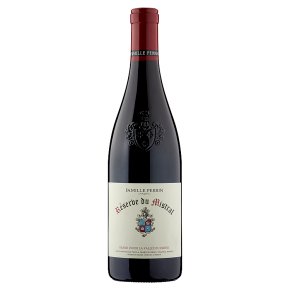 Reserve du Mistral Famille Perrin