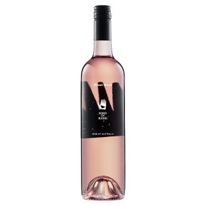 Bird in Hand Pinot Noir Rose