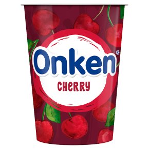 Onken Cherry