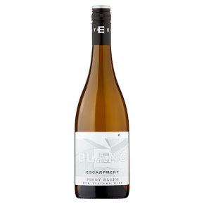 Escarpment Pinot Blanc