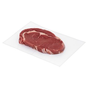 Aberdeen Angus Beef Rib Steak