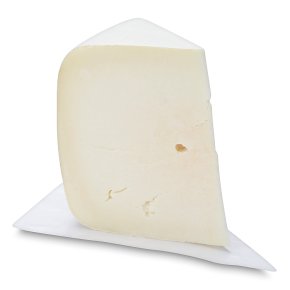 Waitrose snofrisk goats cheese