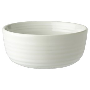 Waitrose Artisan Nibble Bowl