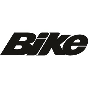 Bike P/T 2