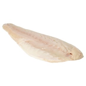 Waitrose Greek sea bass fillets