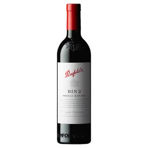 Penfolds Bin 2 Shiraz Mataro