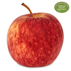 Duchy Royal Gala Apples