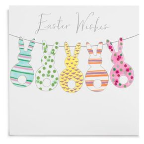 JW EAS UNISEX MM