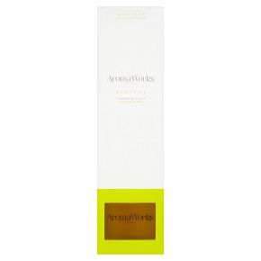 Aromaworks Diffuser Vitality Lavender