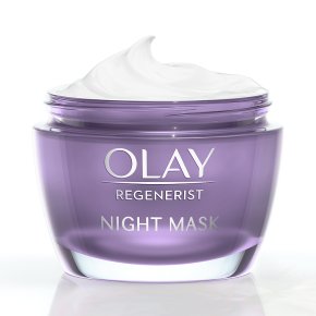 Olay Regenerist Overnight Mask