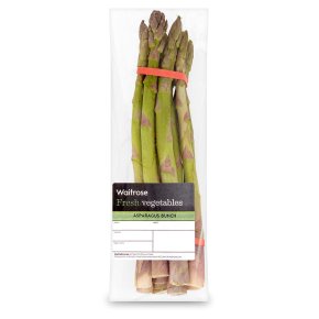 Asparagus