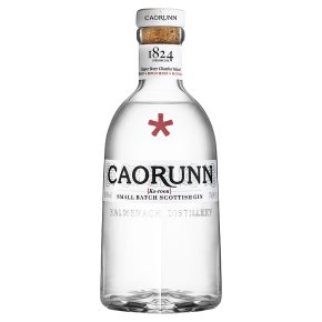 Caorunn Scottish Gin