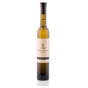 Denbies Noble Harvest Ortega