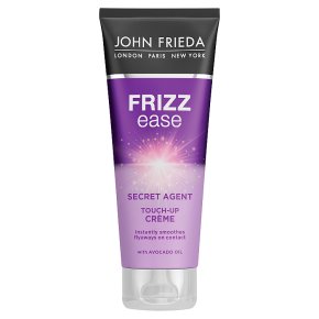 Frizz Ease Secret Agent Touch-Up
