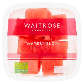 Waitrose Watermelon