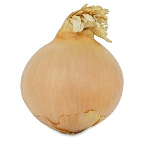 Waitrose Regional Food Jersey onions