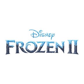 Disney Frozen magazine