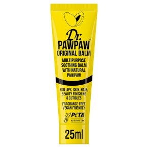 Dr PAWPAW Original Balm