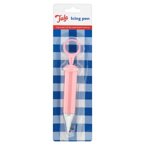 Tala Retro Icing Pen
