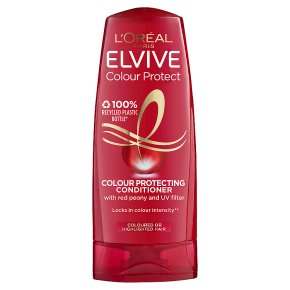 LOreal Elv Col Protect Conditioner