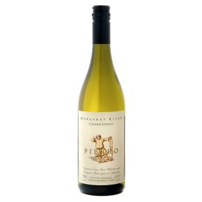 Pierro, Chardonnay, Australian, White Wine