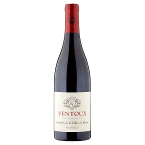 Ventoux Remy Ferbras