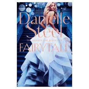 Fairytale Danielle Steel