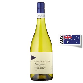 Robert Oatley Finisterre Margaret River, Chardonnay, Australian, White Wine