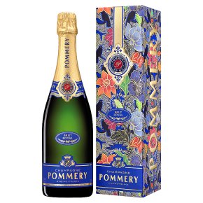 Pommery Brut Royal Champagne NV