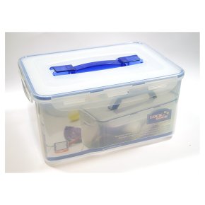 Lock & Lock 8 litre container