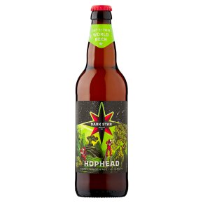 Dark Star Hophead