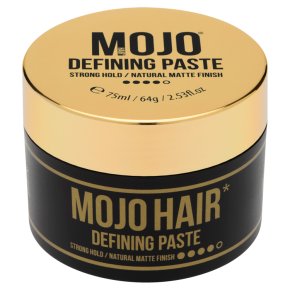 MOJO Defining Cream