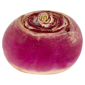 Waitrose Turnips