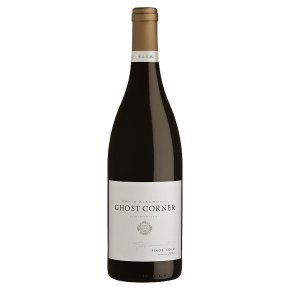 Ghost Corner Pinot Noir
