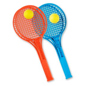 Androni Soft Tennis