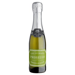 San Leo Vino Spumante Prosecco